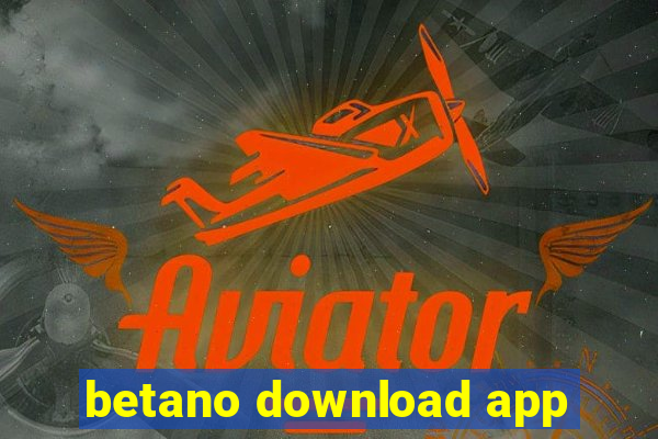 betano download app